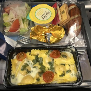 Delta Airlines - Airlines Near Me - Frankfurt, HE