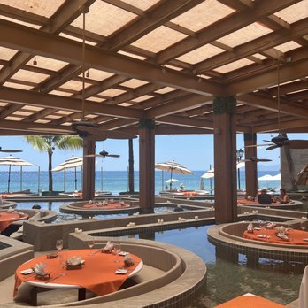 NOROC - Restaurants Near Me - Puerto Vallarta, JAL NOROC - Restaurants Near Me - Puerto Vallarta, JAL