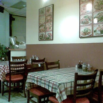 Baan Thai - Thai Near Me - Panorama City, California Baan Thai - Thai Near Me - Panorama City, California