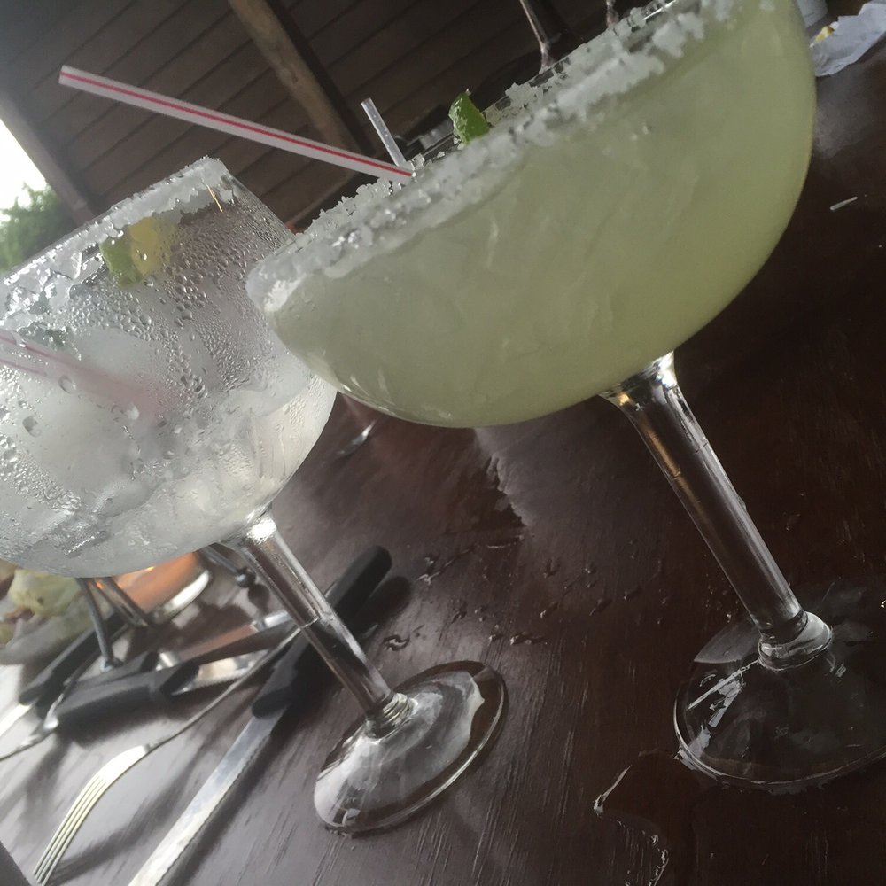 Midland Inn - After a jumbo, if you're still thirsty, order a small marg! - Bars Near Me - Murphysboro, Illinois Midland Inn - After a jumbo, if you're still thirsty, order a small marg! - Bars Near Me - Murphysboro, Illinois