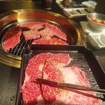 Chubby Cattle - Rosemead - Barbeque Near Me - Rosemead, California Chubby Cattle - Rosemead - Barbeque Near Me - Rosemead, California