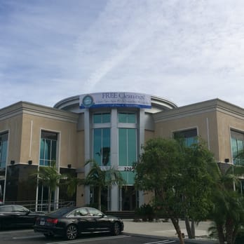 Tri-City Dental Excellence - Walk-ins welcome - Cosmetic Dentists Near Me - Vista, California Tri-City Dental Excellence - Walk-ins welcome - Cosmetic Dentists Near Me - Vista, California