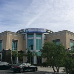 Tri-City Dental Excellence - Walk-ins welcome