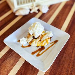 Salt Bight Restaurant and Bar