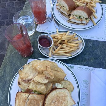 Superba Food + Bread - Bakeries Near Me - Calabasas, California Superba Food + Bread - Bakeries Near Me - Calabasas, California
