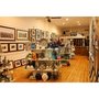 Photo of Dimonds Gallery - Picture Framing & Gifts
