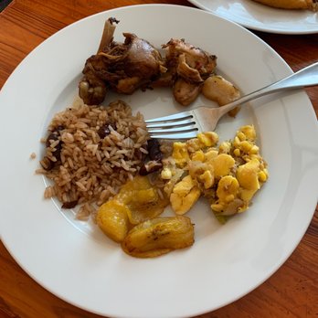 Iwayne's Caribbean Kitchen - Caribbean Near Me - Austin, Texas Iwayne's Caribbean Kitchen - Caribbean Near Me - Austin, Texas