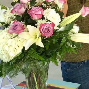 Floral Creations - Florists Near Me - Oxnard, California Floral Creations - Florists Near Me - Oxnard, California