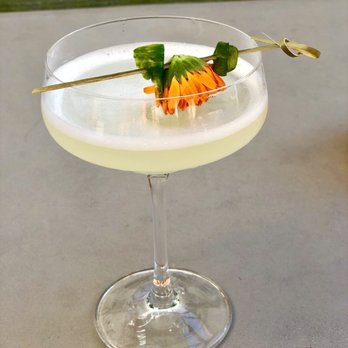 P6 - Tequila cocktail - Cocktail Bars Near Me - Austin, Texas P6 - Tequila cocktail - Cocktail Bars Near Me - Austin, Texas