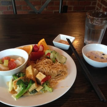 Sukho Thai - Thai Near Me - Bellevue, Washington Sukho Thai - Thai Near Me - Bellevue, Washington