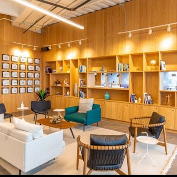 Taxink - Tax Services Near Me - Dallas, Texas Taxink - Tax Services Near Me - Dallas, Texas