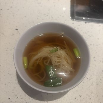Grammy Karaoke Korean BBQ - Soup - Karaoke Near Me - Virginia Beach, Virginia Grammy Karaoke Korean BBQ - Soup - Karaoke Near Me - Virginia Beach, Virginia