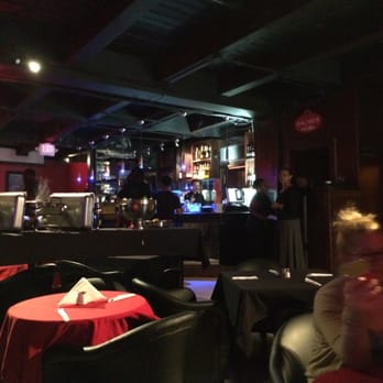 Red Cat Jazz Café - Jazz & Blues Near Me - Houston, Texas Red Cat Jazz Café - Jazz & Blues Near Me - Houston, Texas
