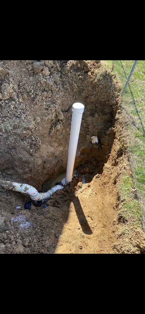 Slide of Bartlett Plumbing & HVAC