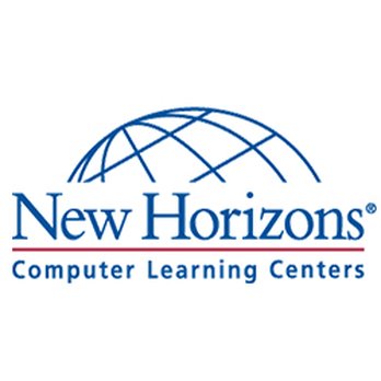 New Horizons Computer Learning Centers - Vocational & Technical School Near Me - Fairborn, Ohio New Horizons Computer Learning Centers - Vocational & Technical School Near Me - Fairborn, Ohio