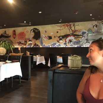 Youandi Sushi - Sushi Bars Near Me - Temecula, California Youandi Sushi - Sushi Bars Near Me - Temecula, California
