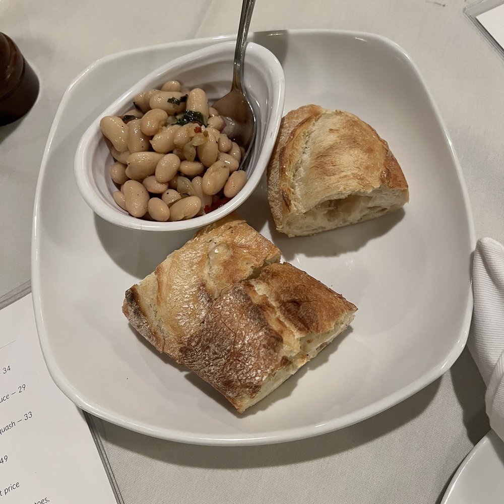 Primo Prime - Breads - Italian Near Me - Charlotte, North Carolina Primo Prime - Breads - Italian Near Me - Charlotte, North Carolina