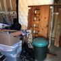Photo of Mussons Hauling and Junk Removal
