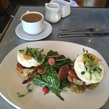 Revival Bar & Kitchen - New American Near Me - Berkeley, California Revival Bar & Kitchen - New American Near Me - Berkeley, California