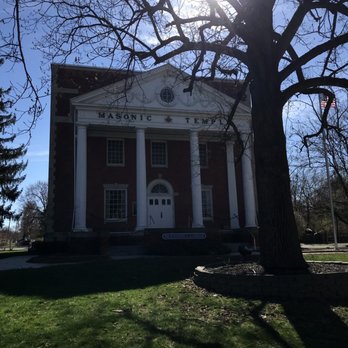 Blendon Masonic Lodge #339 - Venues & Event Spaces Near Me - Westerville, Ohio Blendon Masonic Lodge #339 - Venues & Event Spaces Near Me - Westerville, Ohio