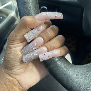 Rose Gold Beauty - Permanent Makeup Near Me - Palmdale, California