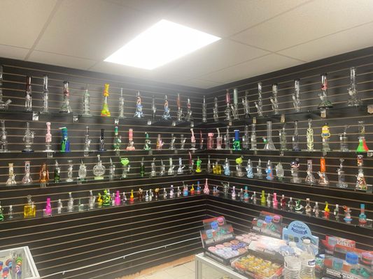 tobacco depot st petersburg fl - Reviews, Photos & Phone Number - Updated July 2026 - Tobacco Shop in Pinellas County, Florida (FL) Driving directions to Tobacco Depot,