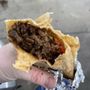 Photo of Taqueria Lago Vista