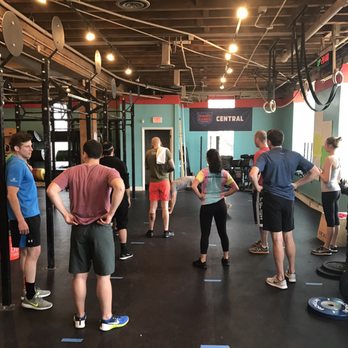 Goose Island Crossfit - Interval Training Gyms Near Me - Chicago, Illinois Goose Island Crossfit - Interval Training Gyms Near Me - Chicago, Illinois