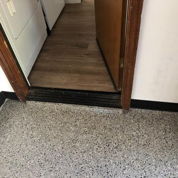 Epoxy Armor Systems - Flooring Near Me - Rancho Cordova, California Epoxy Armor Systems - Flooring Near Me - Rancho Cordova, California