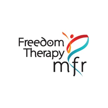 Freedom Therapy MFR - Physical Therapy Near Me - Tucson, Arizona