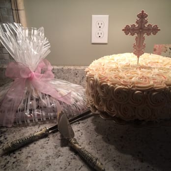 Sweet Althea's - Cake made by Sweet Althea's. - Bakeries Near Me - Wakefield, Rhode Island Sweet Althea's - Cake made by Sweet Althea's. - Bakeries Near Me - Wakefield, Rhode Island