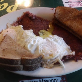 Patty's Restaurant - Breakfast & Brunch Near Me - Litchfield, Connecticut Patty's Restaurant - Breakfast & Brunch Near Me - Litchfield, Connecticut