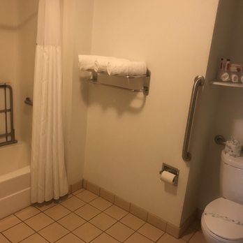 Super 8 by Wyndham Ukiah - Hotels Near Me - Ukiah, California Super 8 by Wyndham Ukiah - Hotels Near Me - Ukiah, California