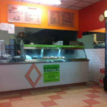 Campbelltown Chicken & Takeaway - Fast Food Near Me - Campbelltown, SA Campbelltown Chicken & Takeaway - Fast Food Near Me - Campbelltown, SA