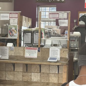 Ain't She Sweet Cafe - Highly DO NOT recommend - Coffee & Tea Near Me - Chicago, Illinois Ain't She Sweet Cafe - Highly DO NOT recommend - Coffee & Tea Near Me - Chicago, Illinois