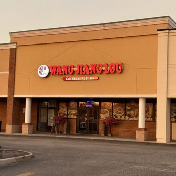 Wang Jiang Lou - Shopping mall. - Chinese Near Me - Virginia Beach, Virginia Wang Jiang Lou - Shopping mall. - Chinese Near Me - Virginia Beach, Virginia