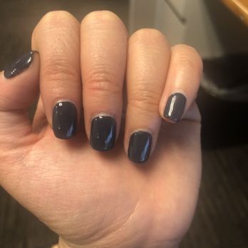Pure Nail Bar - I love it!! - Nail Salons Near Me - Denver, Colorado