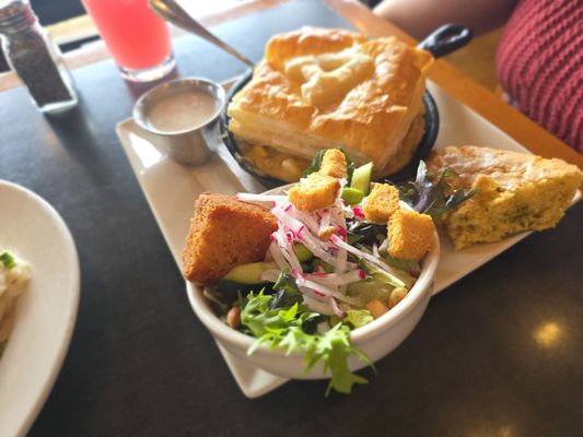 Austin's American Grill by null