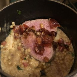 Veal