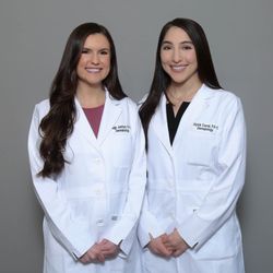 Applegarth Dermatology, PC