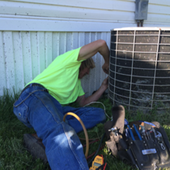 Aaron's Heating & Cooling - Heating & Air Conditioning/HVAC Near Me - Sioux Falls, South Dakota Aaron's Heating & Cooling - Heating & Air Conditioning/HVAC Near Me - Sioux Falls, South Dakota