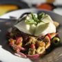 Aumm Aumm Pizzeria and Wine Bar