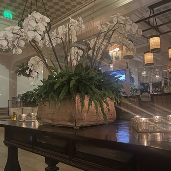 Hotel Casa Del Mar - Beauty all over this hotel - Hotels Near Me - Santa Monica, California Hotel Casa Del Mar - Beauty all over this hotel - Hotels Near Me - Santa Monica, California
