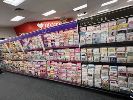 CVS PHARMACY - Updated November 2025 - 64 Photos & 58 Reviews - 2320 ...