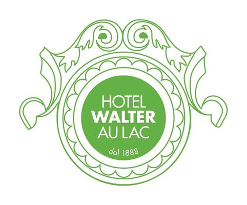 Hotel Walter Au Lac by null