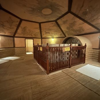 Irvine Spa - Day Spas Near Me - Irvine, California