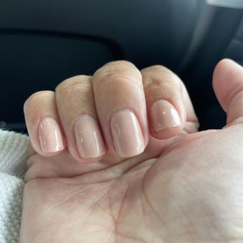 Lavender Nails & Spa Boutique - Nail Salons Near Me - Del Mar, California Lavender Nails & Spa Boutique - Nail Salons Near Me - Del Mar, California