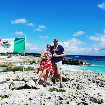 Shore Excursioneer - Tours Near Me - Cozumel, ROO Shore Excursioneer - Tours Near Me - Cozumel, ROO