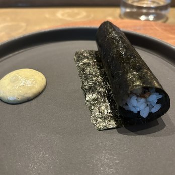 Oheya Houston - Sushi Bars Near Me - Houston, Texas Oheya Houston - Sushi Bars Near Me - Houston, Texas