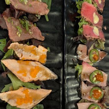 Nara Sushi - Sushi Bars Near Me - Houston, Texas Nara Sushi - Sushi Bars Near Me - Houston, Texas